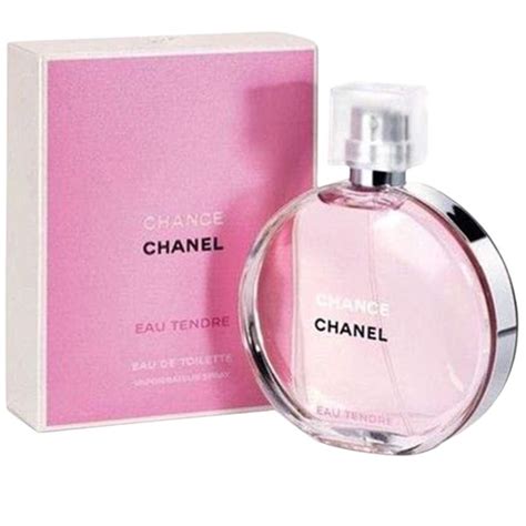 sears chanel fragrance|boots online shopping perfume Chanel.